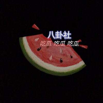 日本美女主播激情视频