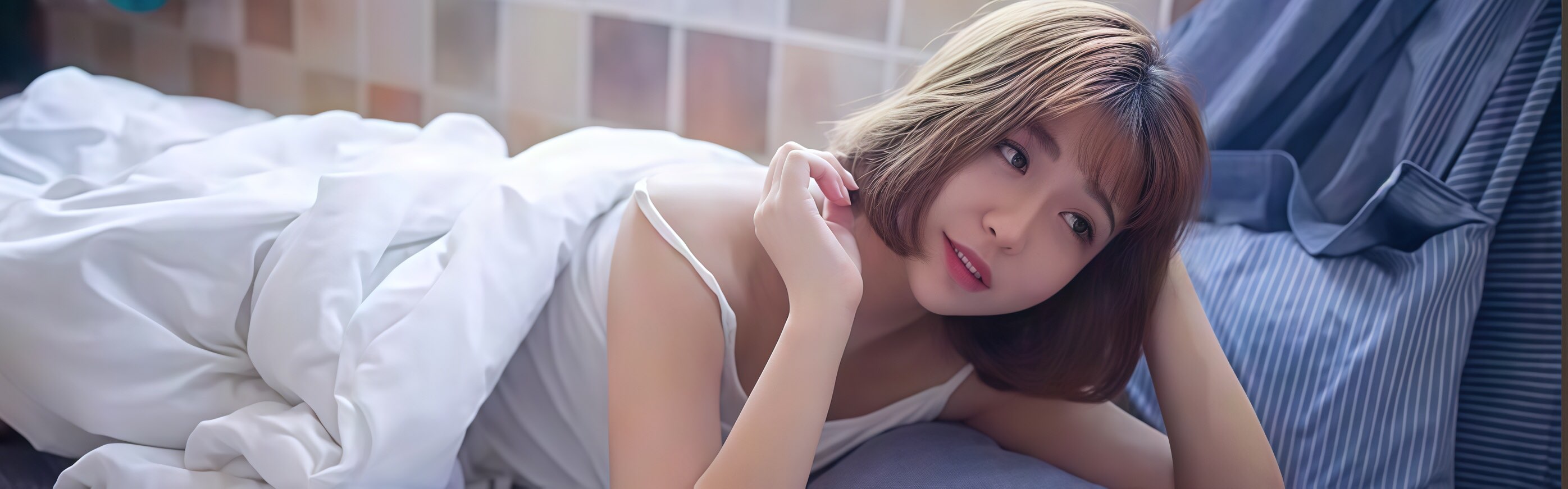 日本美女主播激情视频- 最全电影电视剧高清画质和无广告播放让您轻松观看全网