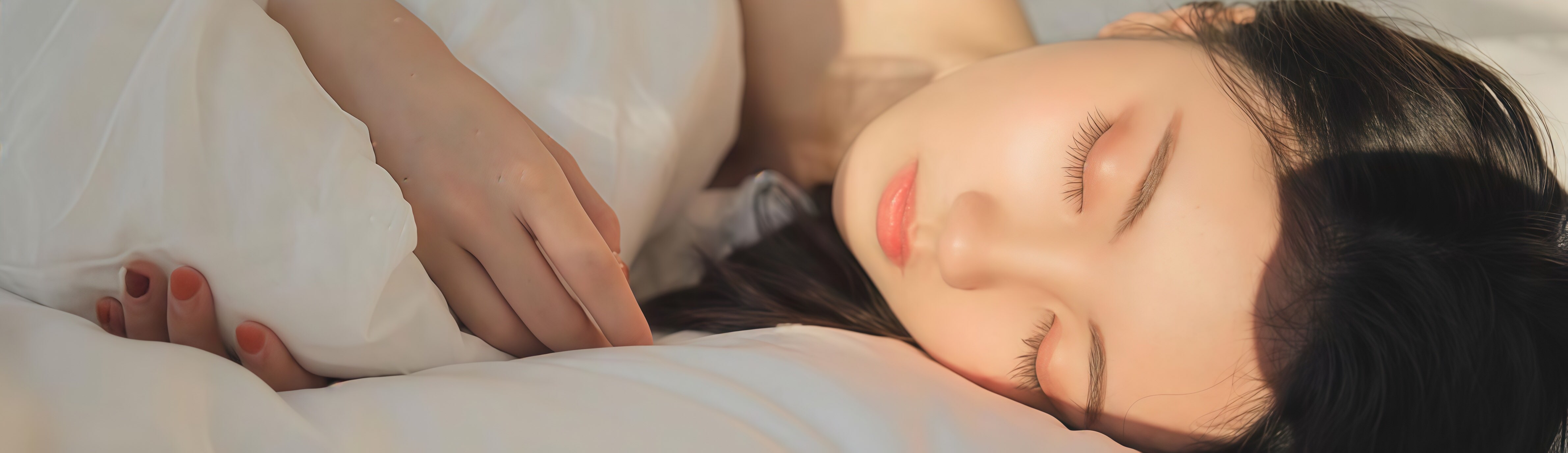 日本美女主播激情视频- 最全电影电视剧高清画质和无广告播放让您轻松观看全网