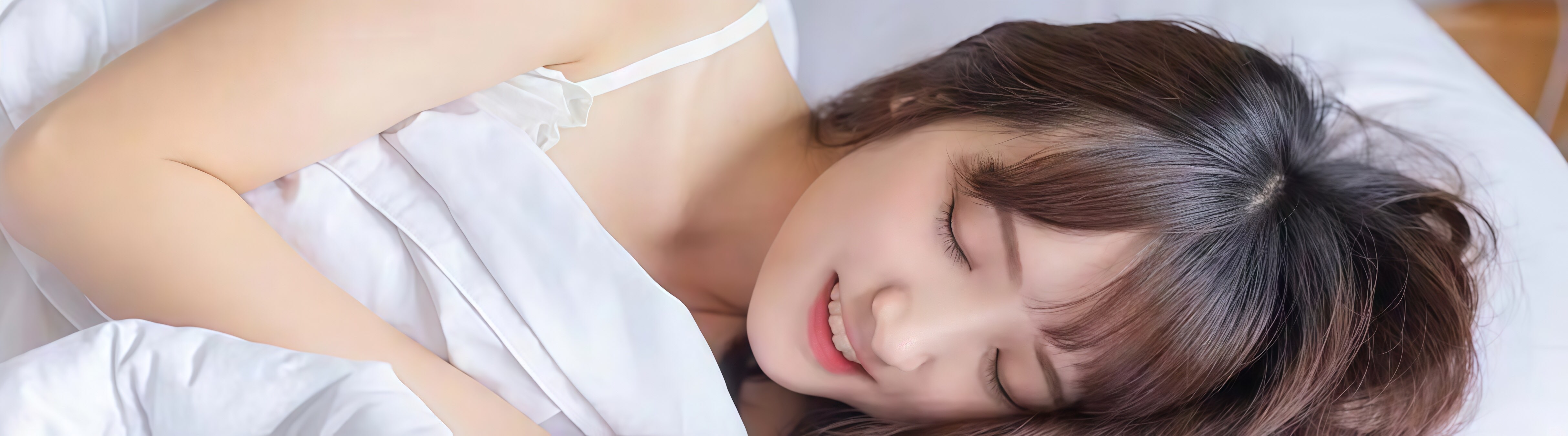 日本美女主播激情视频- 最全电影电视剧高清画质和无广告播放让您轻松观看全网