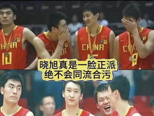 偷笑门视频,揭秘网络社交中的神秘笑点