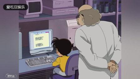 日本黄色小视频,背后真相与影响