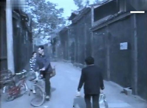 老钟视频,探寻生活智慧与人生哲理