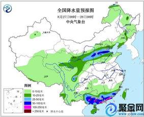 2017山东天气预报视频,逐日详析,温暖与凉爽的交替之旅”