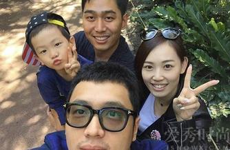 马蓉宋哲视频,真相与争议