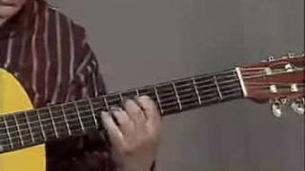 landscape吉他视频,探索音乐与风景的完美融合