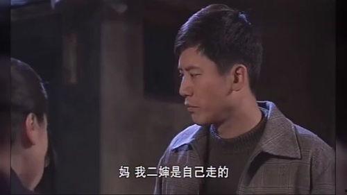 嫂叔的视频,家庭幸福瞬间回顾