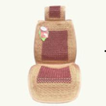 手钩坐垫花样视频,轻松掌握编织技巧