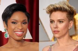 穿环穿环穿环视频,揭秘穿环穿环穿环视频的奇幻之旅