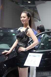 长沙车模视频,惊艳瞬间，魅力绽放