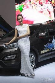 长沙车模视频,惊艳瞬间,魅力绽放