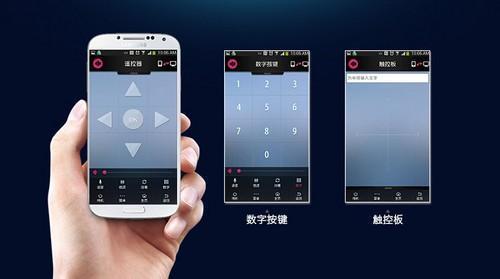 电视放手机视频,电视时代下的手机视频新潮流