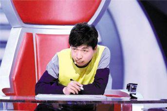 最强大脑周玮完整视频,揭秘天才记忆力的极限