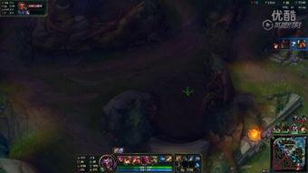 恶魔小丑视频,揭秘恐怖背后的真相