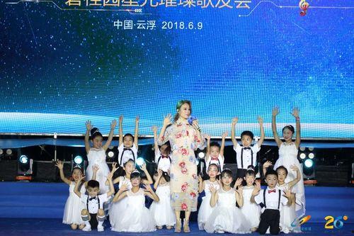 云浮搞笑视频,笑料百出，欢乐无限