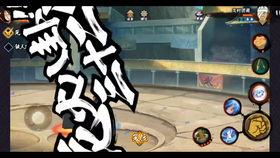 火影短视频高清,高清呈现忍者世界的激情瞬间