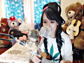 分手炮视频,一场激情与决绝的视觉盛宴