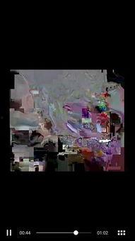 微信编辑视频花屏,微信视频编辑花屏问题解析与解决攻略