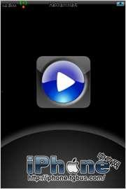 蓝苹果视频,揭秘科技与生活的完美融合