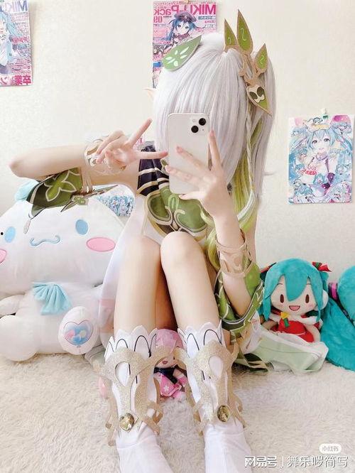 萝莉福利小视频,揭秘网络诱惑背后的真相