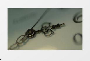 视频分针,揭秘时间的奥秘