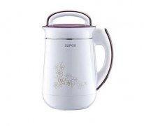 豆浆机不加热维修视频,豆浆机不加热故障排查与维修教程