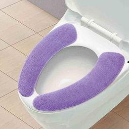 马桶坐垫编织视频,跟随马桶坐垫编织视频,打造温馨家居新亮点