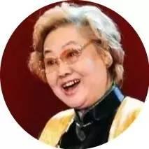 郭兰英歌曲大全视频,唱响红色岁月，传承革命精神