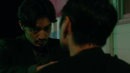 奸魔视频,暗流涌动的网络世界