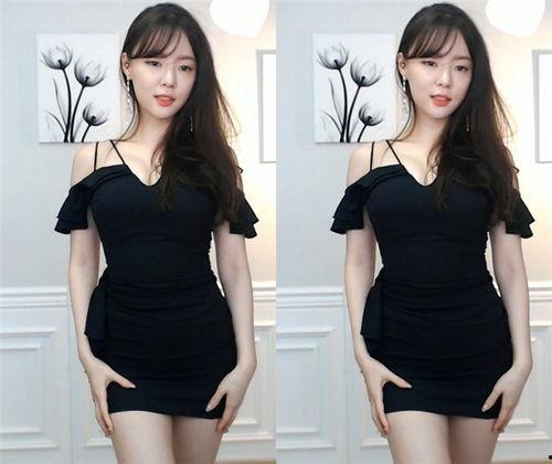 午夜性感视频,揭秘性感视频背后的秘密