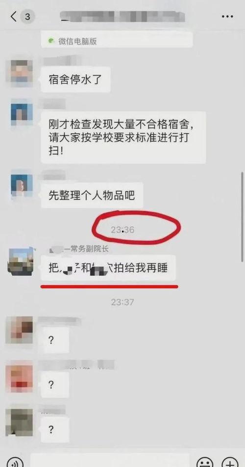 学生聊天视频,学生聊天视频中的青春风采