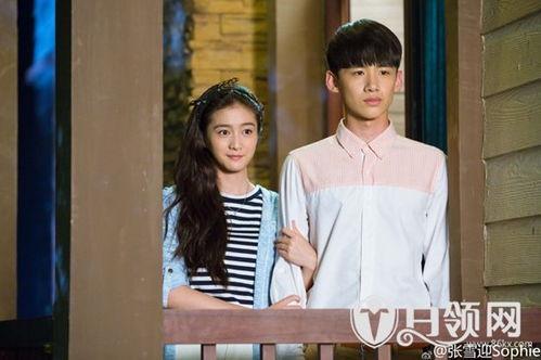 百草打败李恩秀的视频,挑战李恩秀，视频见证巅峰对决