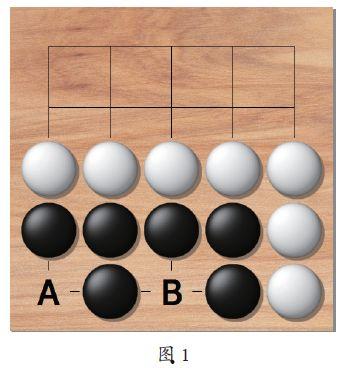 围棋入门教程从零开始视频,从零开始，掌握围棋基本技巧与策略