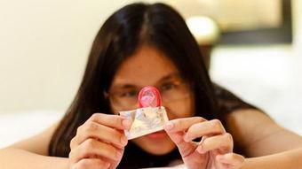 如何避孕视频,掌握科学避孕方法,守护健康生活