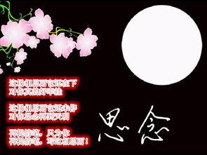 相思儿歌视频,穿越时空的童声共鸣