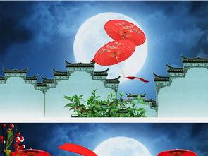 相思儿歌视频,穿越时空的童声共鸣