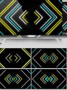 色偏视频,揭秘色偏视频背后的真相与影响