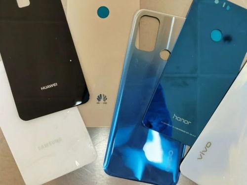 印手机壳视频,跟随印制视频探索个性化定制潮流