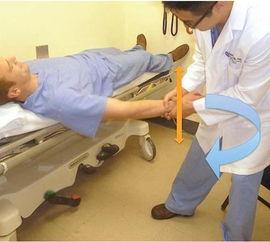 骨科手法复位视频,视频教学深度解读