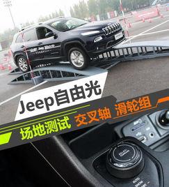 交叉轴测试视频,揭秘视频中的关键要素与技巧