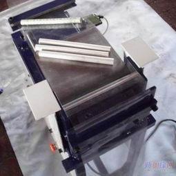 卷艾条机手工视频,轻松掌握艾条卷制技巧