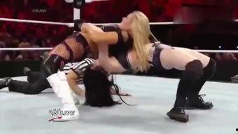 外国人打屁屁视频,一场跨文化现象的探讨