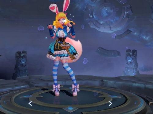 妲己8分钟视频,揭秘千年妖狐的神秘魅力