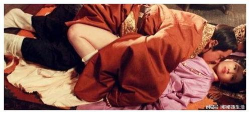 皇帝的妃子侍寝视频,揭秘皇帝妃子侍寝幕后真相