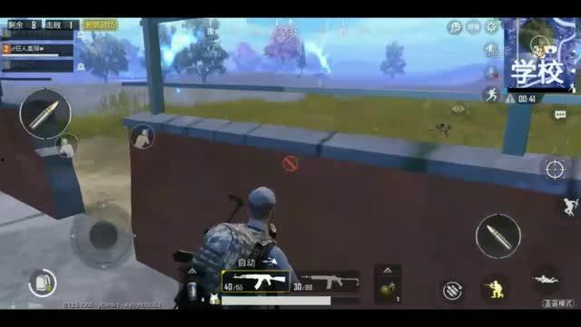 绝地求生刺激战场的视频,惊心动魄的生存挑战与精彩瞬间回顾