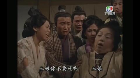 娘道生孩子视频,见证生命诞生的震撼时刻