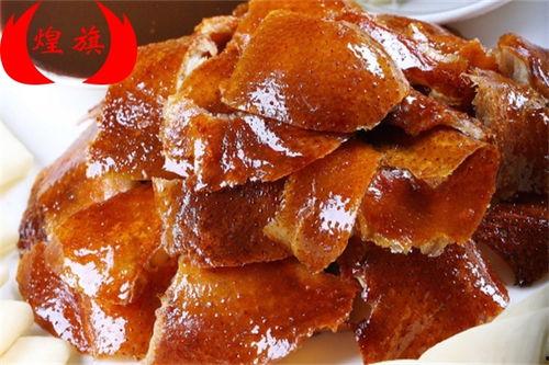 广式烤鸭视频,传统技艺与现代风味的完美融合