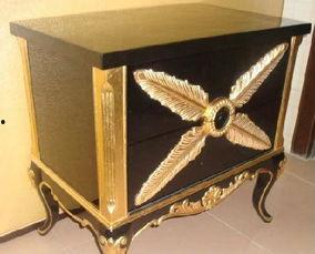 贴金箔视频教程,视频教程详解与实操指南