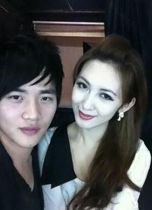 袁佳怡献b门视频,揭秘幕后精彩瞬间