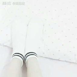 恋丝袜足视频,揭秘恋丝袜足视频的诱惑与禁忌